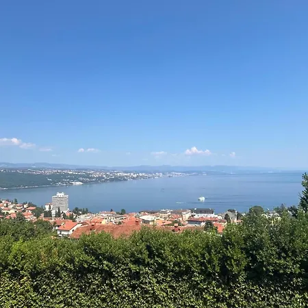 Domenica